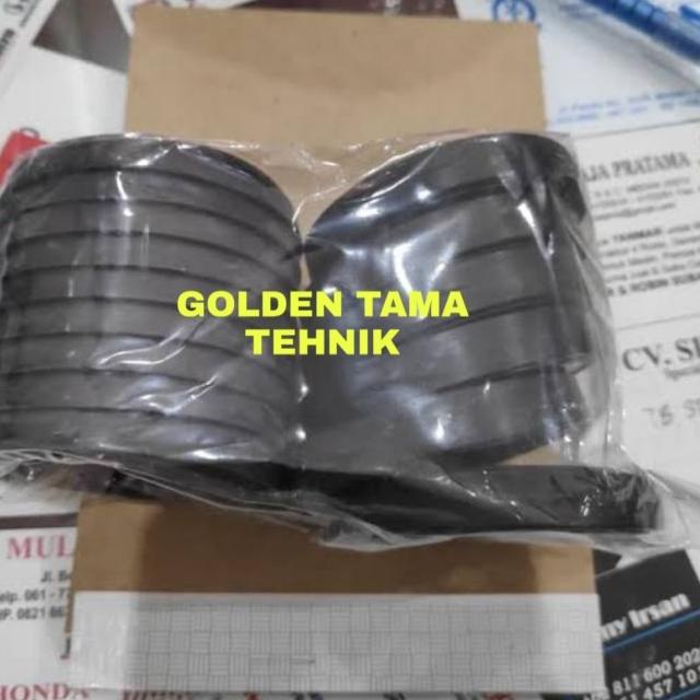 seal kit sanchin sc 120 komplit