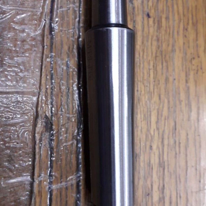 Arbor, Chuck arbor B18 MT 3