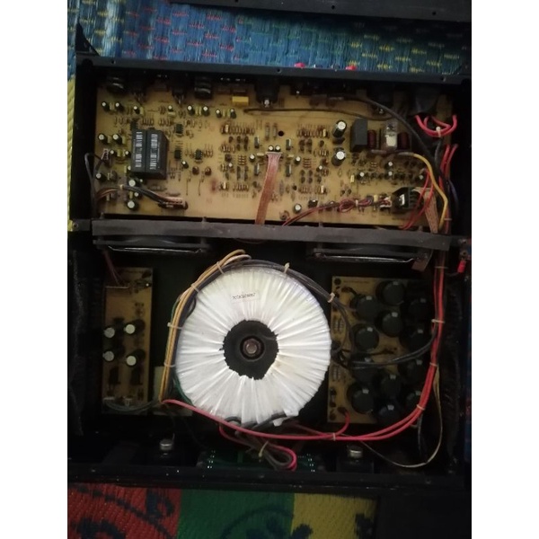 power biema k6p ory usa