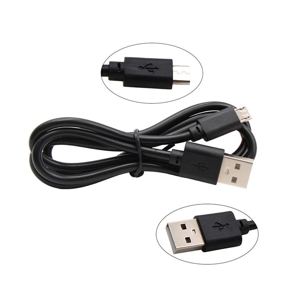 Aksesoris Adaptor HDMI Atas Untuk Konverter HD Konsol Game PS1/PS2