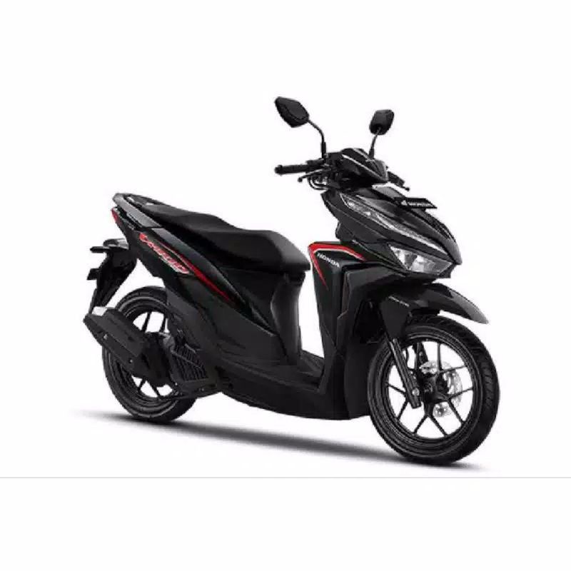 striping sticker lis honda vario fi 125 2019 vario fi 125 new 2019 vario fi 2019 vario 125 2019 vari