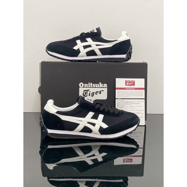 OT Edr78 Black White