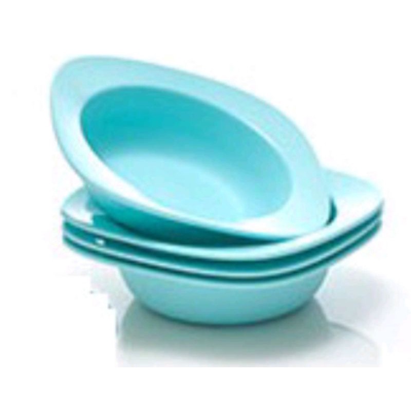 blossom bowl tosca satuan