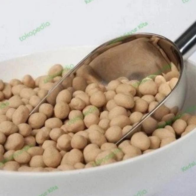 

KACANG TELUR OVEN 1000gr