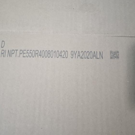 Oli Transmisi Matic ATF Nissan Evalia Livina Serena Xtrail (ORI)