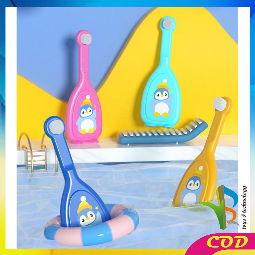 RB-C346 C347 Sikat Gigi Bayi Silikon Baby Training Tooth Brush / Pembersih Mulut Bayi / Sikat Gigi Anak Lembut