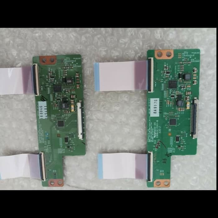 VNDH T con tv Led LG 42LF550