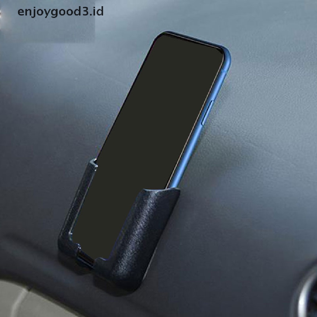 Holder Handphone Universal Untuk Dashboard Mobil