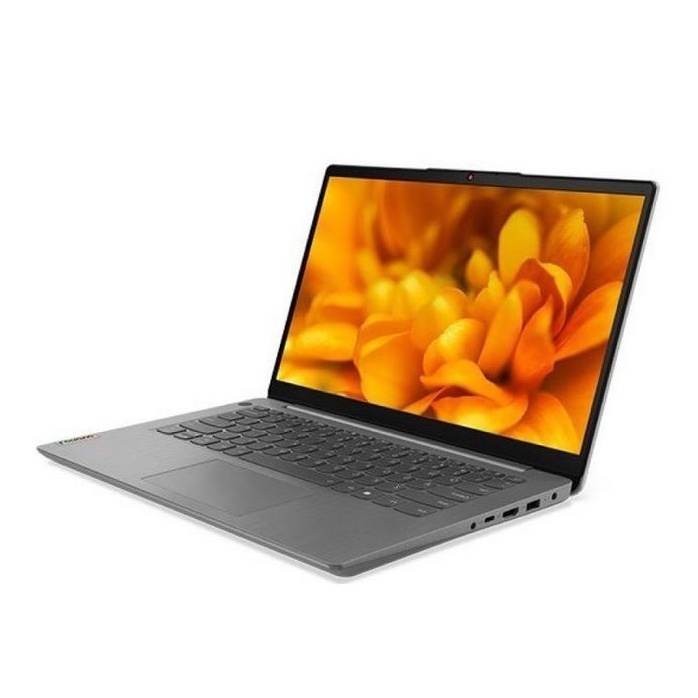 LENOVO IDEAPAD 3 D6ID/D7ID/D8ID - I5 1135G7 8GB 512GB MX350 14FHD W11