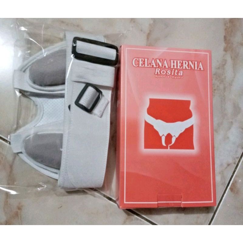 Celana Hernia Dewasa Dan Anak/Celana Hernia/Celana Hernia Anak/Celana turun berok