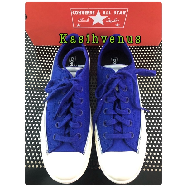 SEPATU CONVERSE WANITA ORIGINAL SALE!!