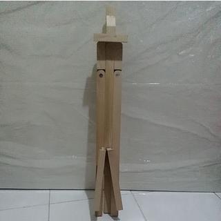 

Kanvas Peyanggah Easel Lukisan Tinggi Max 52 CM Dan Lebar 80 Prakarya Kesenian Kerajinan Tangan Dari Kayu Damar Yang Sudah Di Poles Halus, Kalau Mau Di Pernis Lebih Bagus Lagi Pruduk Belum Di Cat Art Design Seni Lukis Melukis Berkualitas Pentacle Malang