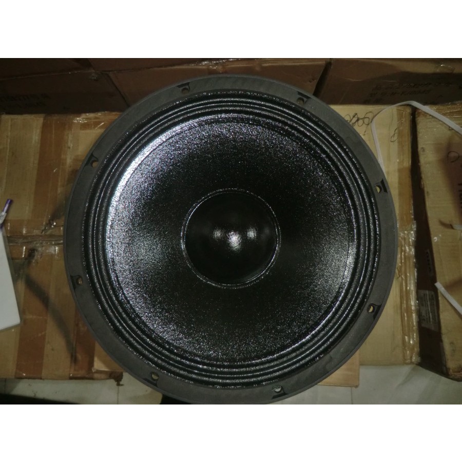 speaker faital pro 18XL1800 18" 3200 Watt neo