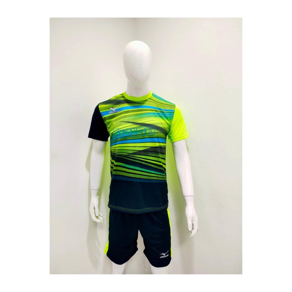 jersey volly pria MZ128 kaos voli baju celana bola setelan wanita dewasa t-shirt outfit seragam jarsey kostum olahraga custom pakaian apparel sport jersy volley ball casual jersi suit stabilo