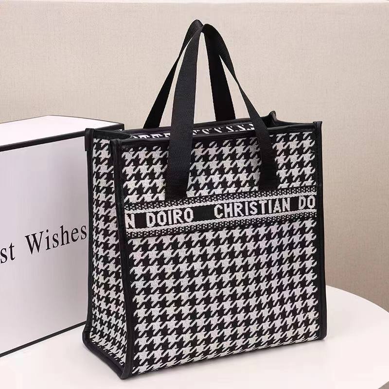 TAS HANDBAG WANITA FASHION KOREA IMPORT 0163 TERBARU MODEL JAKARTA