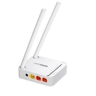 TOTO LINK N200RE V5