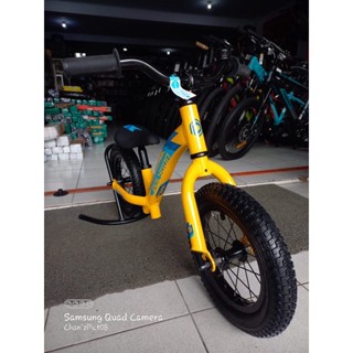 pedal road bike tanpa cleat