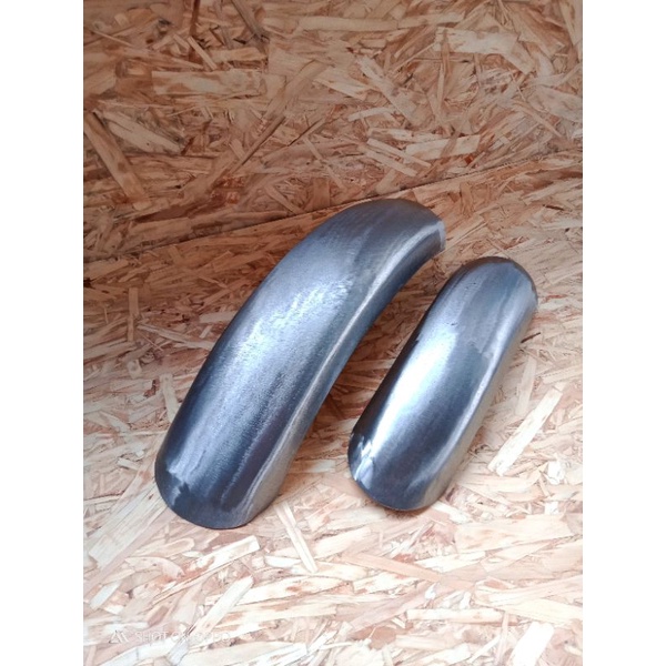 Spakbor custom, spakbor jepstye, spakbor w175,spakbor British