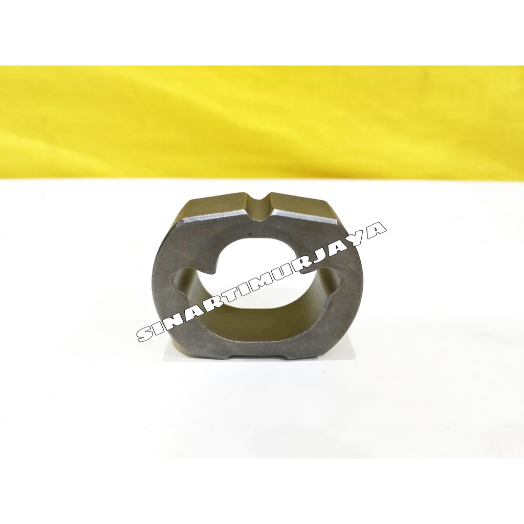 Sparepart For Air Impact 1" TJAP MATA Hammer For Air Impact Wrench