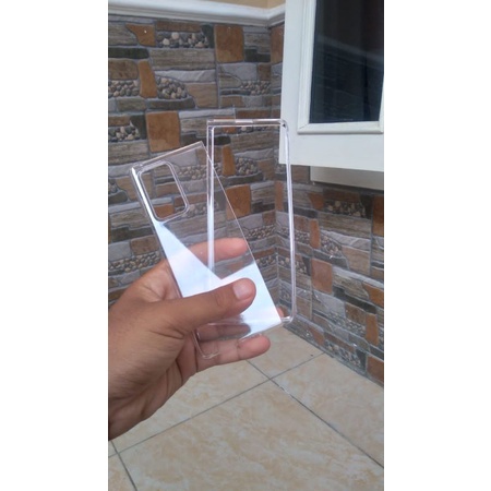 Case Samsung Z Fold 2v Case Clear Samsung Z fold 2 Case Z fold 2