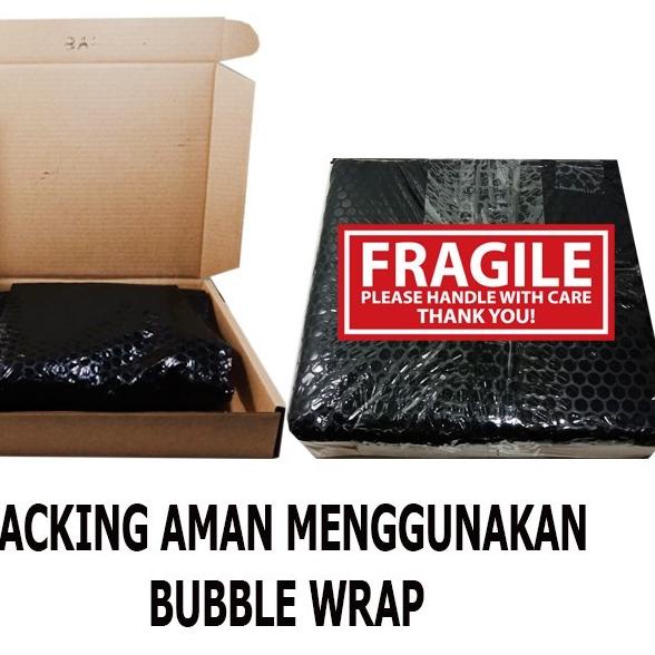 MEMORY RAM PC DDR3 4GB 12800 HYNIX - 12800 HYNIX