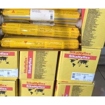 

sika hyflex 140 construction concrete grey,Sikahyflex sealant
