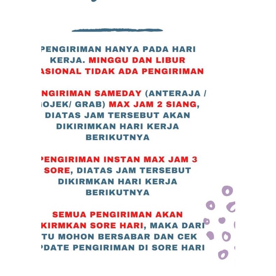 Rider Sport Mini Brief R782B - S