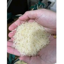 

Beras Basmati Asli Arab India High Quality