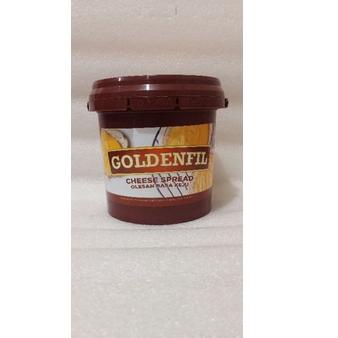 

₩ SELAI GOLDENFIL REPACK -selai goldenfil-goldenfil selai crunchy ⇧
