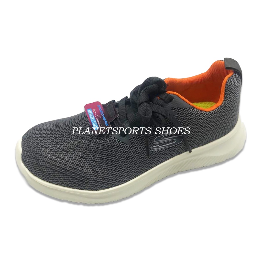 Sepatu Skechers Grosir Reseller gowalk max joy Murah