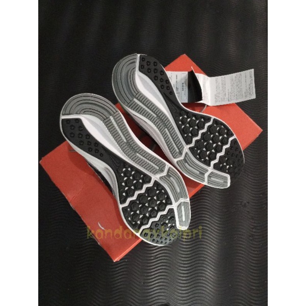 Nike Downshifter 7 WMNS