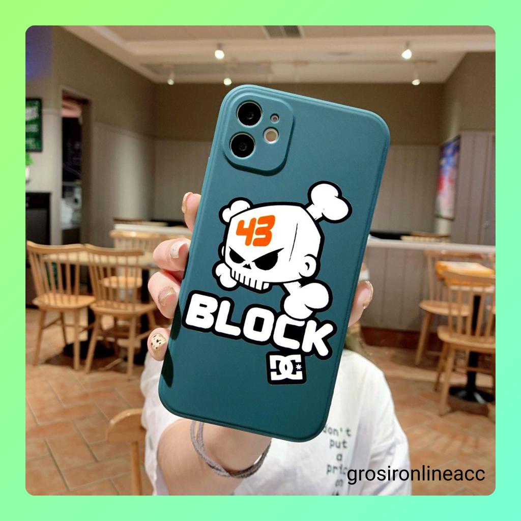 Best seller Casing Soft Kamera BB27 for Oppo Realme 2 Pro U1 U2 5 5s 5i 50a 50i 10 C1 C10 C11 C12 C15 C2 C20 C20a C21 C21y C25 C25y C3 C30 C31 C33 C35 Narzo 20 30A