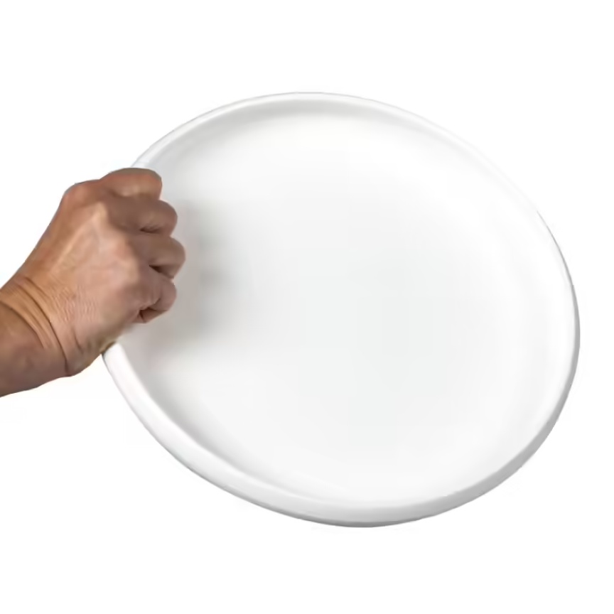 TRIBORD 500 Piring Terbang Frisbee Ultimate