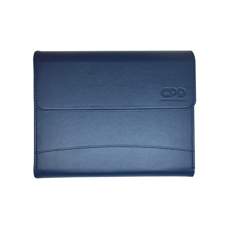 Btsg GPD New Original Protection Case Untuk GPD WIN Max2/WIN Max 2jendela10mini