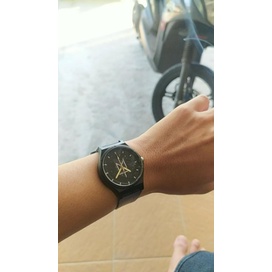 JAM TANGAN PRIA KEREN MATERNAL READY