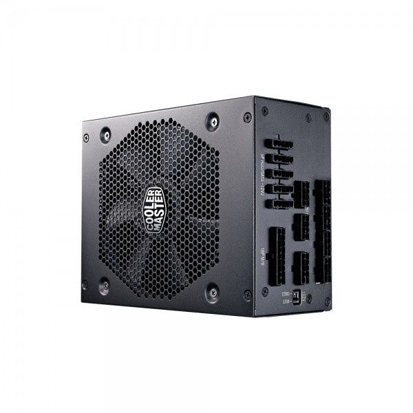 Cooler Master Power Supply V Platinum 1000W