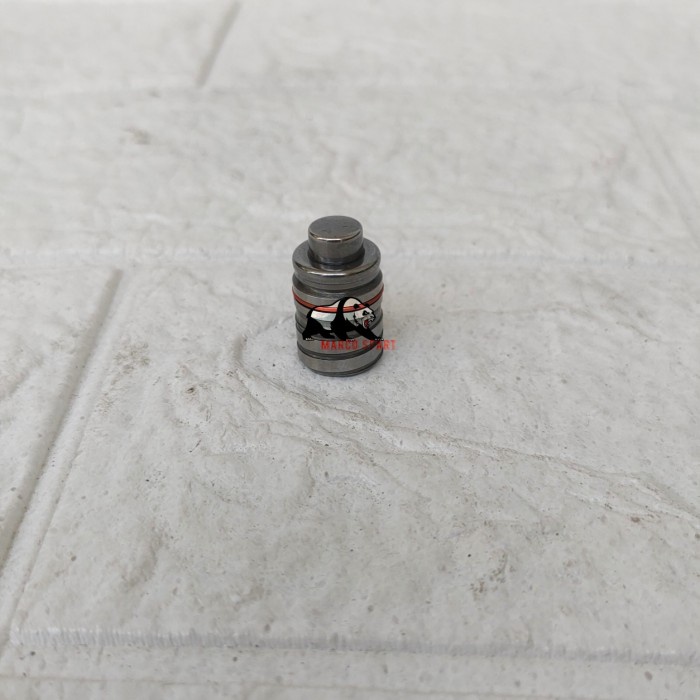 hla adjuster hyundai accent timor sohc verna getz avega