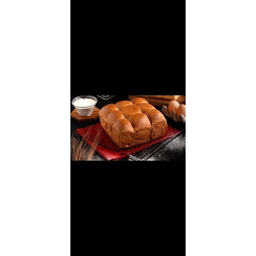 

JAPANESE BREAD ORIGINAL