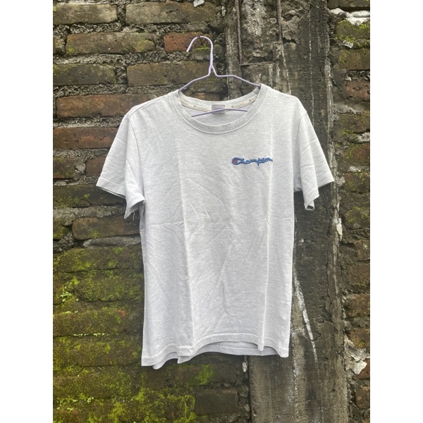 Champion Tshirt