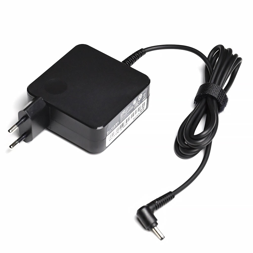 Actual【COD】20V - 3.25A 65W Charger Adaptor For Lenovo Ideapad S145 310 130 320 330 310S 320S 330S 510 V14 V15 320-14 320-15 slim3 slim5 C340