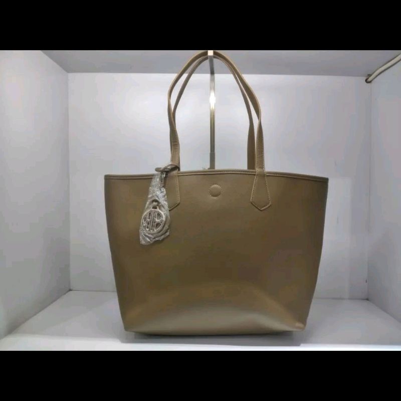 HUSH PUPPIES, TAS WANITA REVERO ORIGINAL HUSH PUPPIES,SALEE 70%