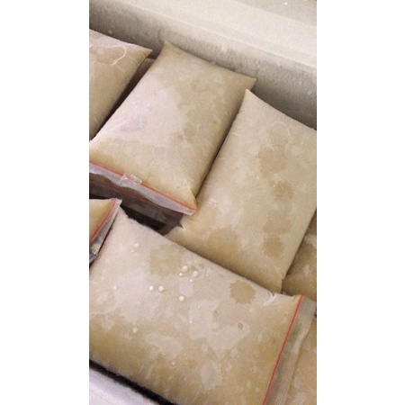 

Duren Kupas 1kg