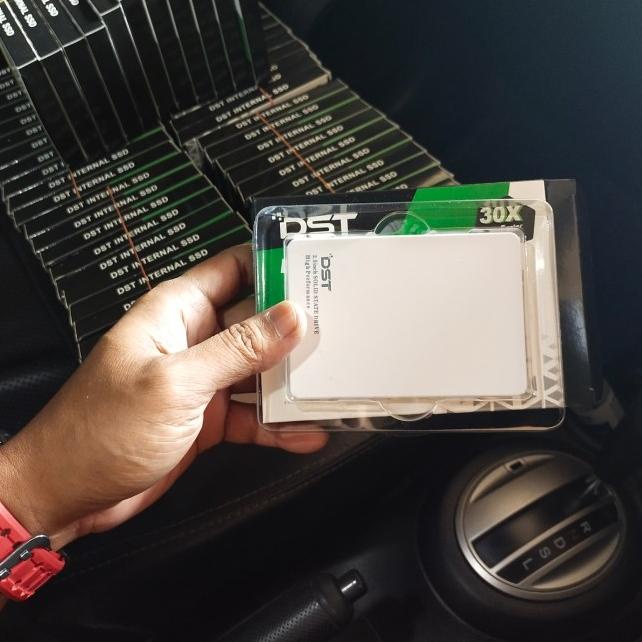 ssd 128gb sata 3 DST