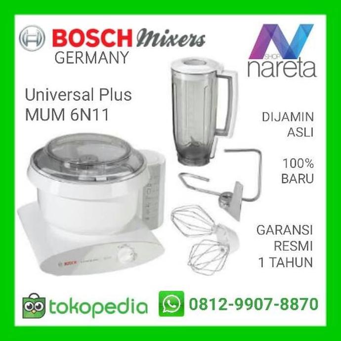 jual-mixer-bosch-made-in-germany-garansi-resmi-pt-sico-shopee