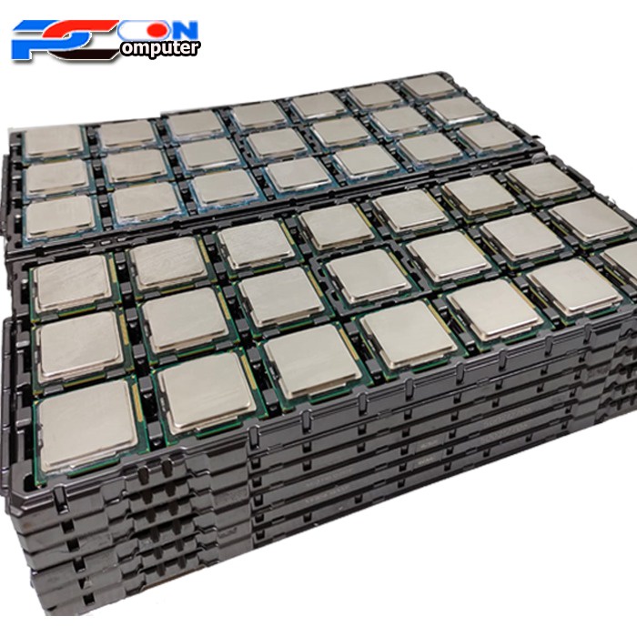 Prosesor Intel Core i5 6500 Cache 6M, hingga 3.60 GHz LGA 1151