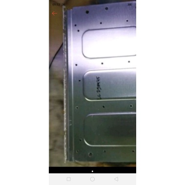 bl backlght LG 29mt45 29mt45a 29mt47