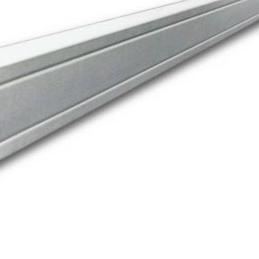 BAJA RINGAN 0.70 MM / CANAL C / TRUSS BAJA / CTRUSS 75 SNI REAL 4,6 kg