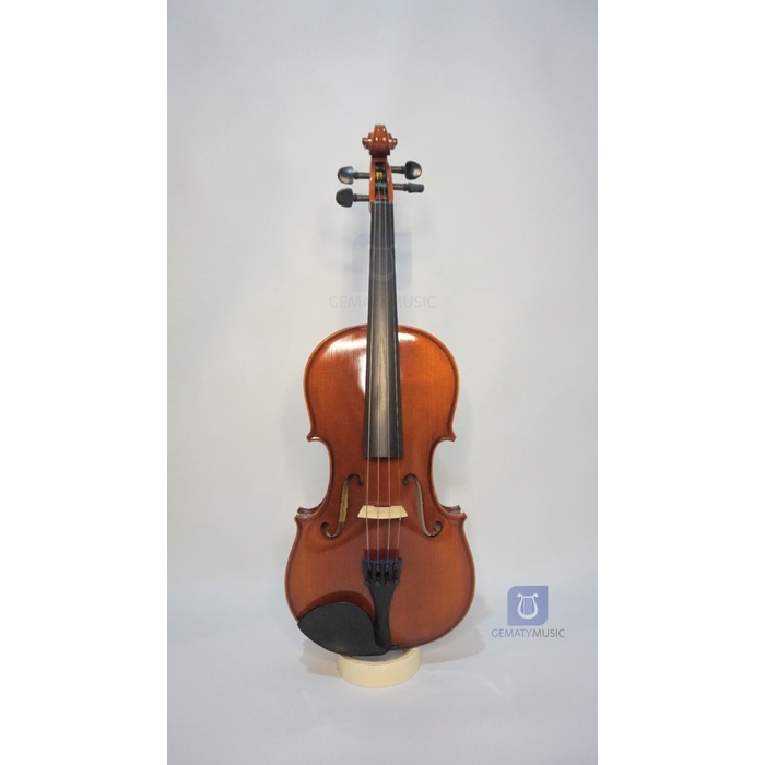 {AbdiStore} Violin Samuel Eastman VL80 - Biola Samuel Eastman VL80 Limited