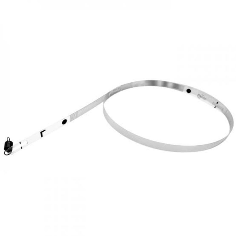 encoder strip pita panjang Canon mx377, mx397, mx537, e500, e600, mg2170, mg2270 second copotan unit