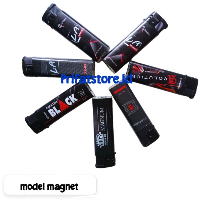 korek gas Toke magnet\korek api Toke magnet\korek api gas murah